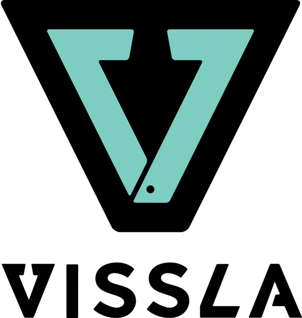 Vissla