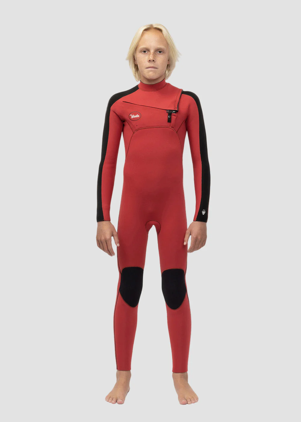 Wetsuit Sale